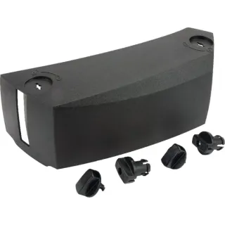 Gaisa filtra vāks 591648 Briggs & Stratton 591649