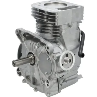 Īss bloks modelis 31 vertikāls 592060A Briggs & Stratton 592060