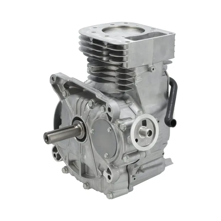 Īss bloks modelis 31 vertikāls 592060A Briggs & Stratton 592060
