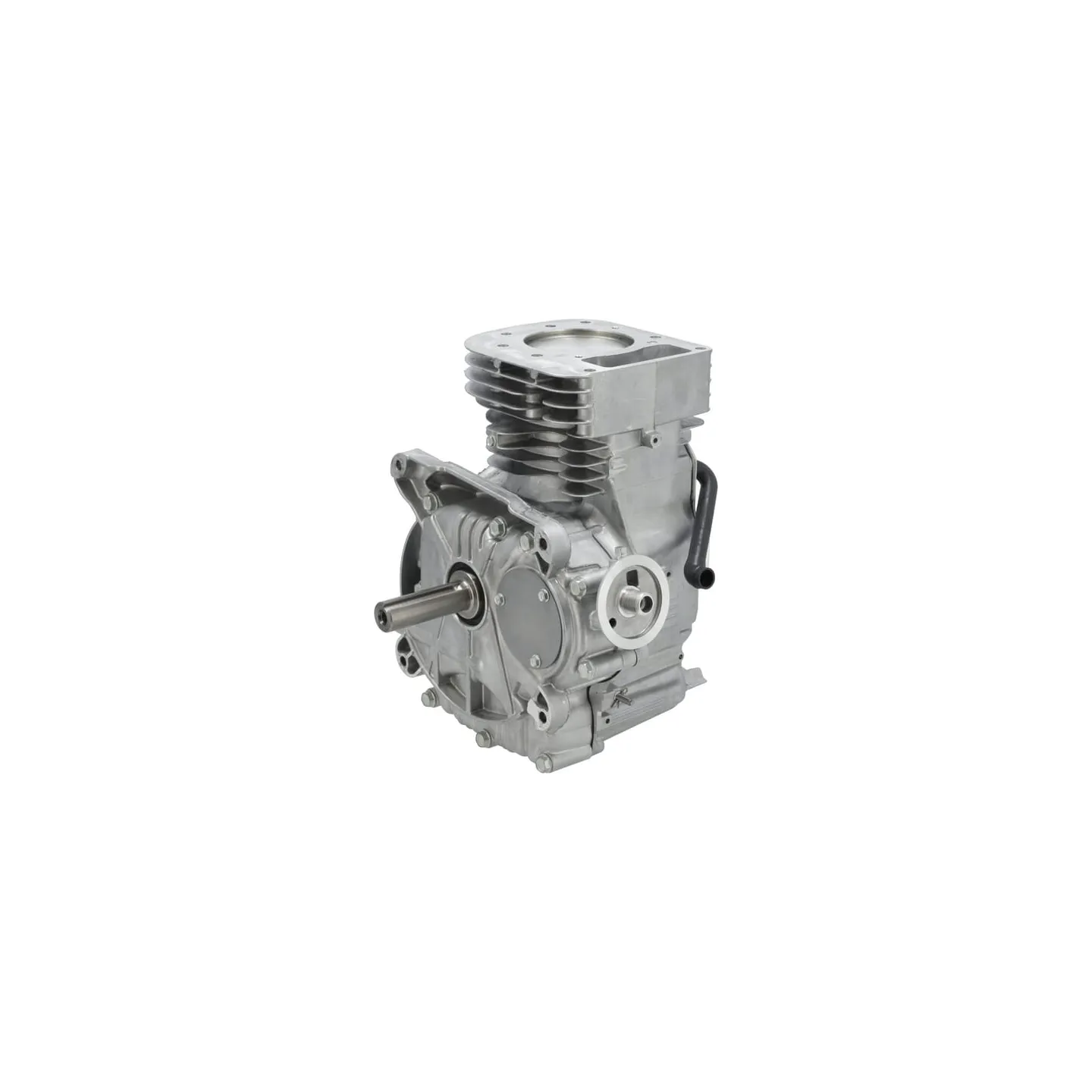 Īss bloks modelis 31 vertikāls 592060A Briggs & Stratton 592060