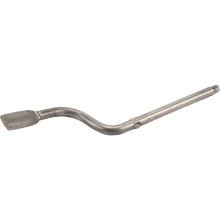 Kloķa regulators 590516 Briggs & Stratton