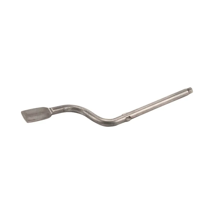 Kloķa regulators 590516 Briggs & Stratton
