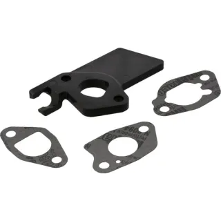 Starplika karburators 590615 Briggs & Stratton