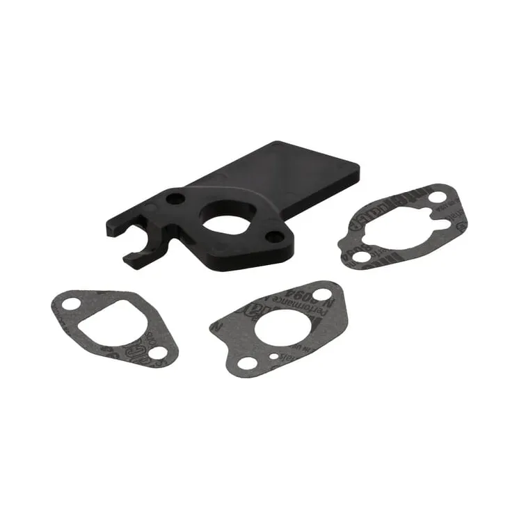 Starplika karburators 590615 Briggs & Stratton