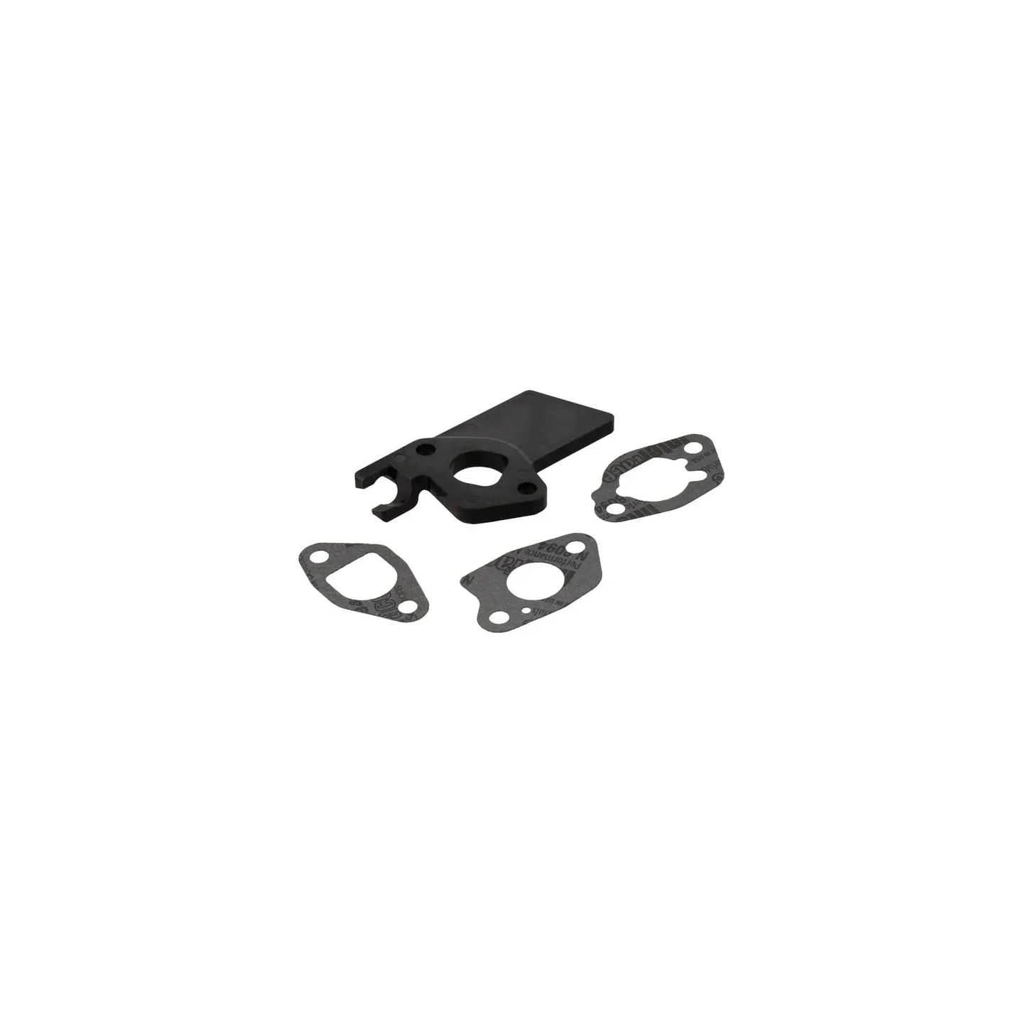 Spacer Carburetor  590615 Briggs & Stratton
