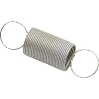 Choke return spring  590740 Briggs & Stratton