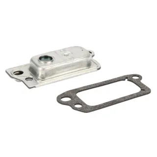 Elpošanas komplekts 590395 Briggs & Stratton 495786 695250