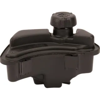 Degvielas tvertne 591947 Briggs & Stratton 590568 995026