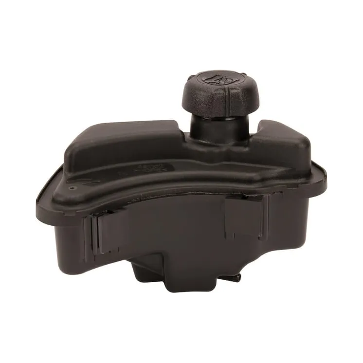 Degvielas tvertne 591947 Briggs & Stratton 590568 995026