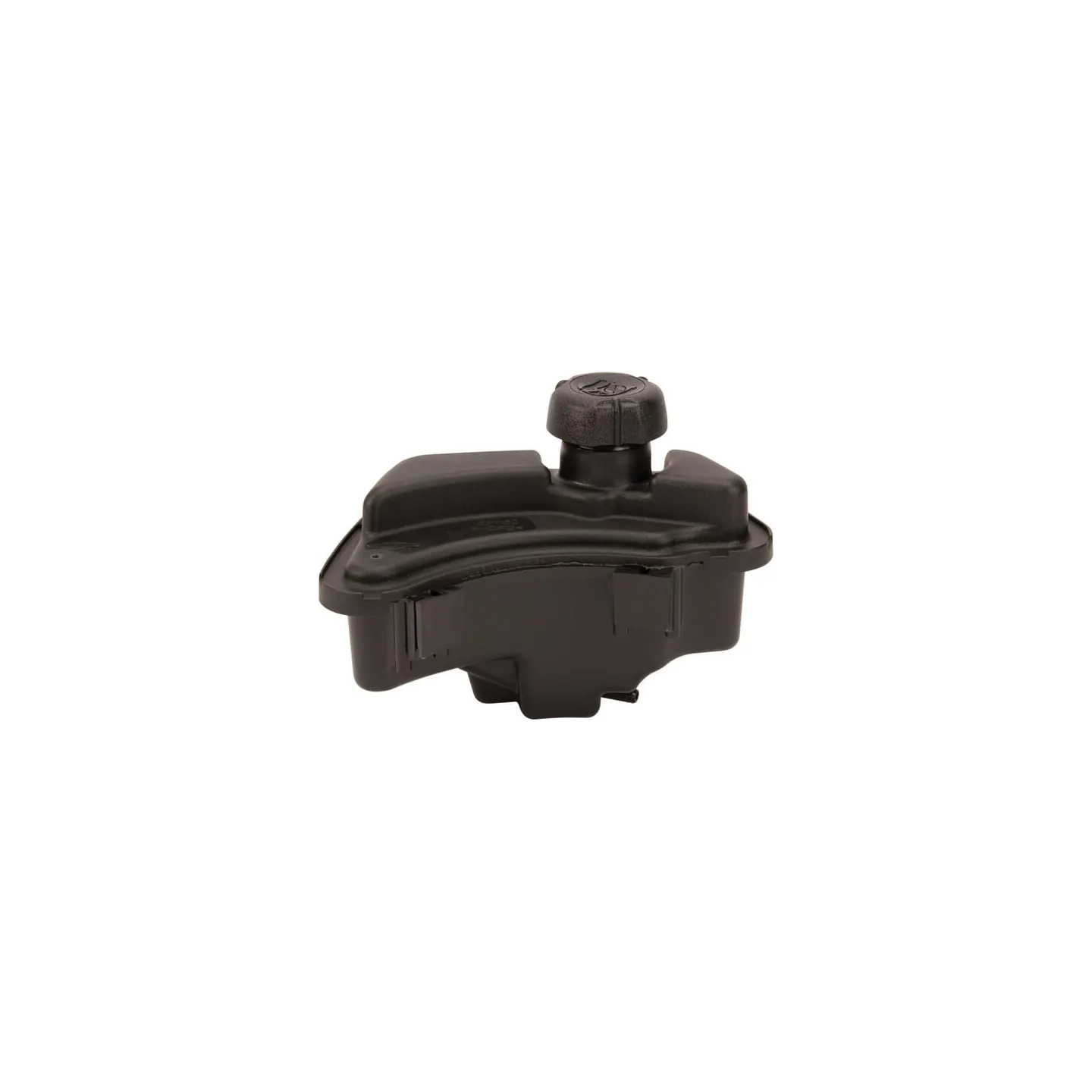 Fuel tank  591947 Briggs & Stratton 590568 995026
