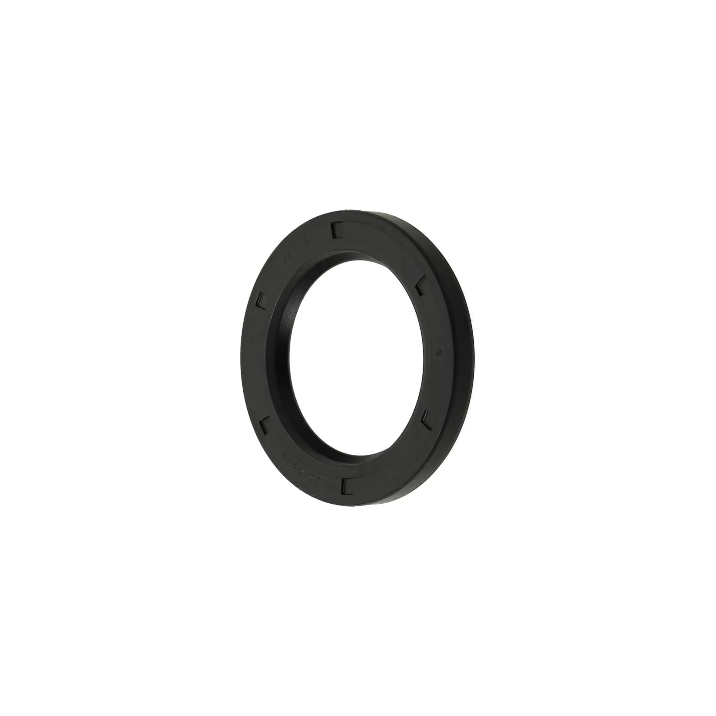 Oil seal  590712 Briggs & Stratton