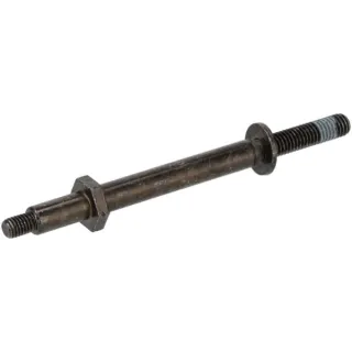 Stud  591164 Briggs & Stratton