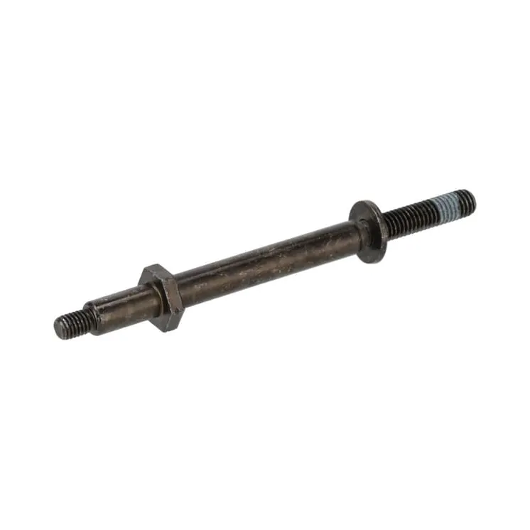 Stud  591164 Briggs & Stratton