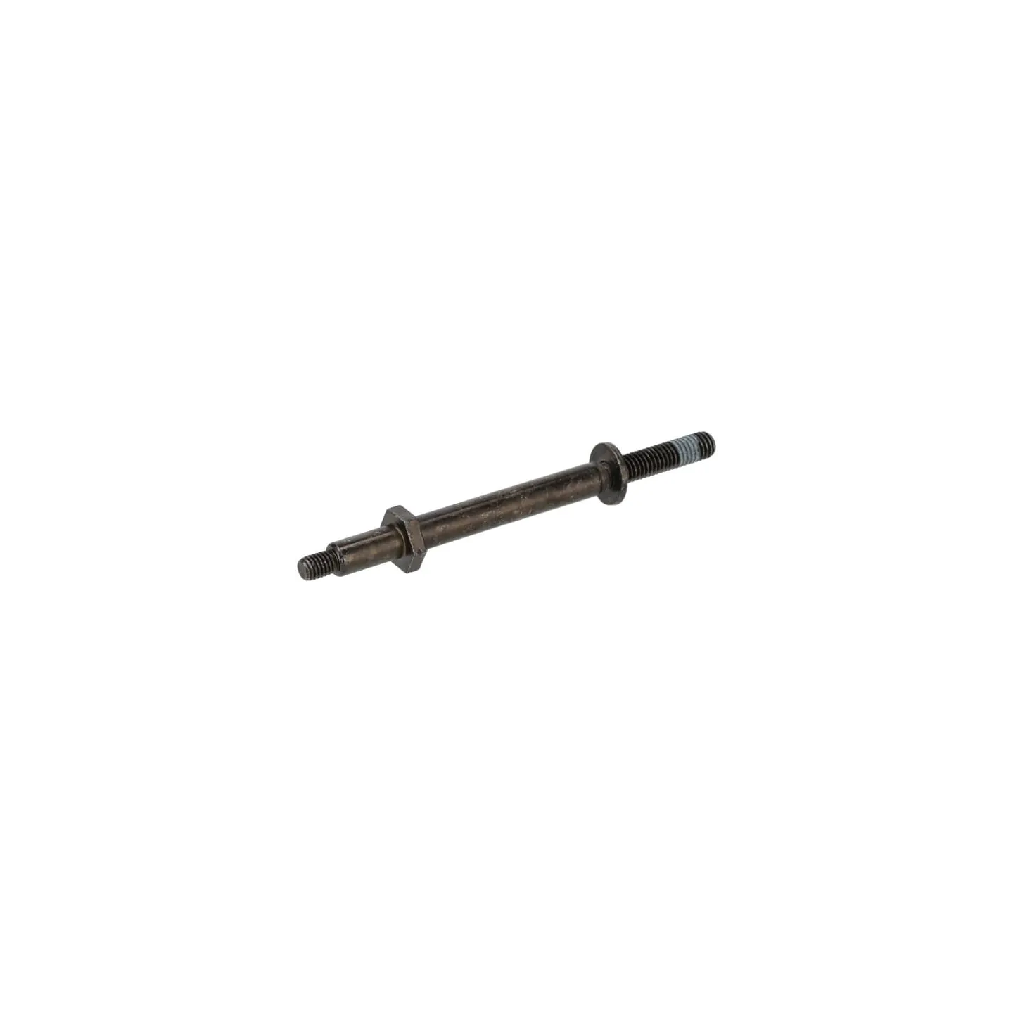 Stud  591164 Briggs & Stratton