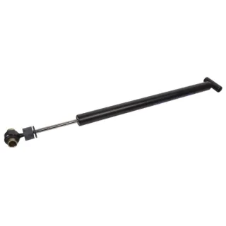 Shock absorber  583529 AL-KO