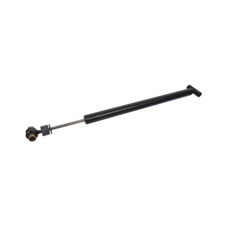 Shock absorber  583529 AL-KO