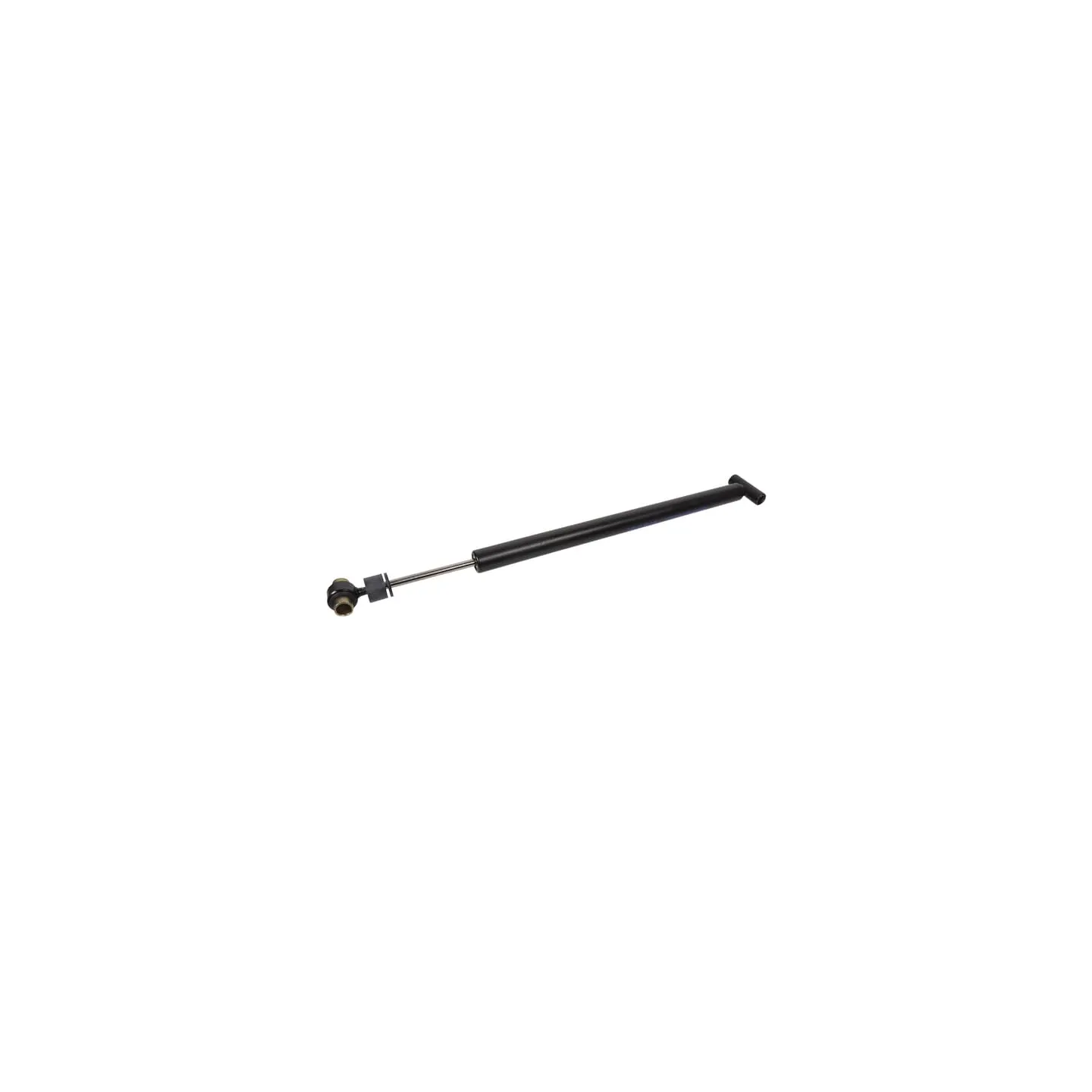 Shock absorber  583529 AL-KO