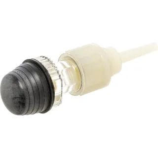 Oil control plug  592239 Briggs & Stratton 692939