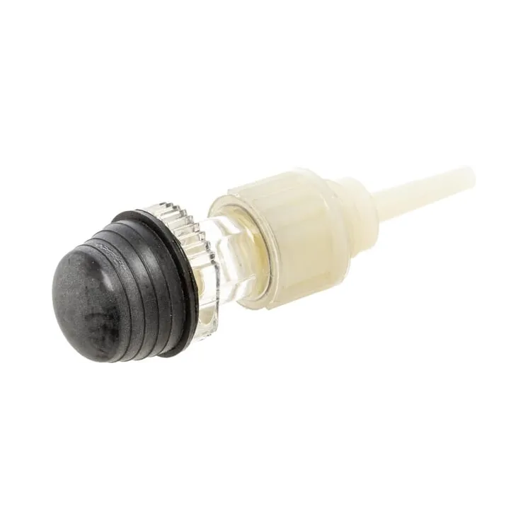 Oil control plug  592239 Briggs & Stratton 692939