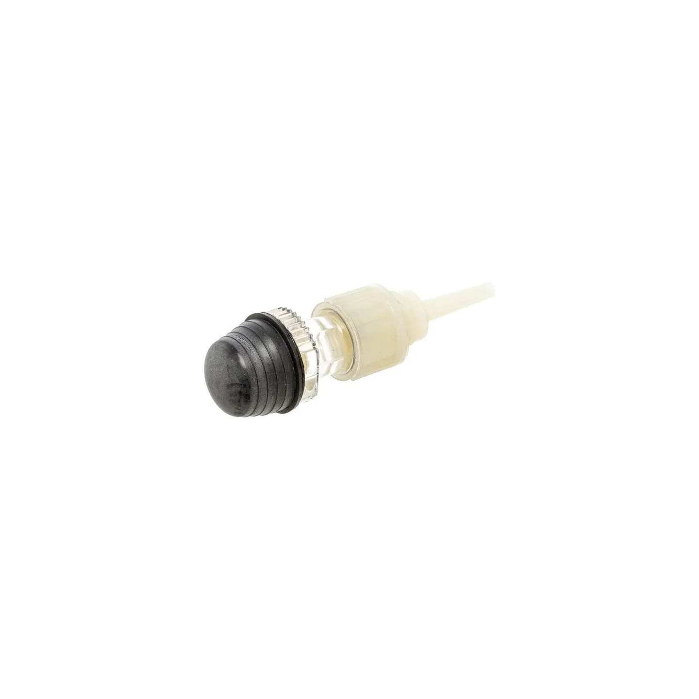 Oil control plug  592239 Briggs & Stratton 692939