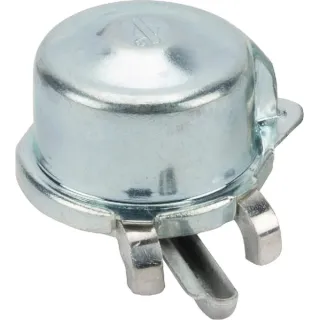Thermostat  592581 Briggs & Stratton