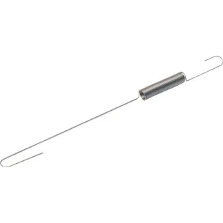 Droseles atgriešanās atspere 592585 Briggs & Stratton