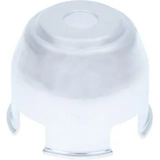 Starta kauss 591400 Briggs & Stratton