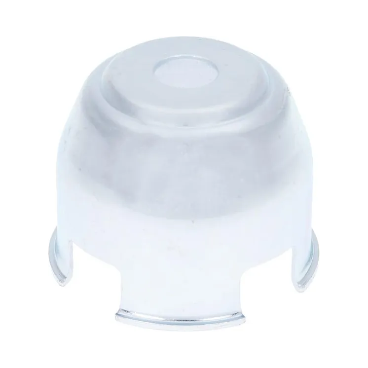 Starta kauss 591400 Briggs & Stratton