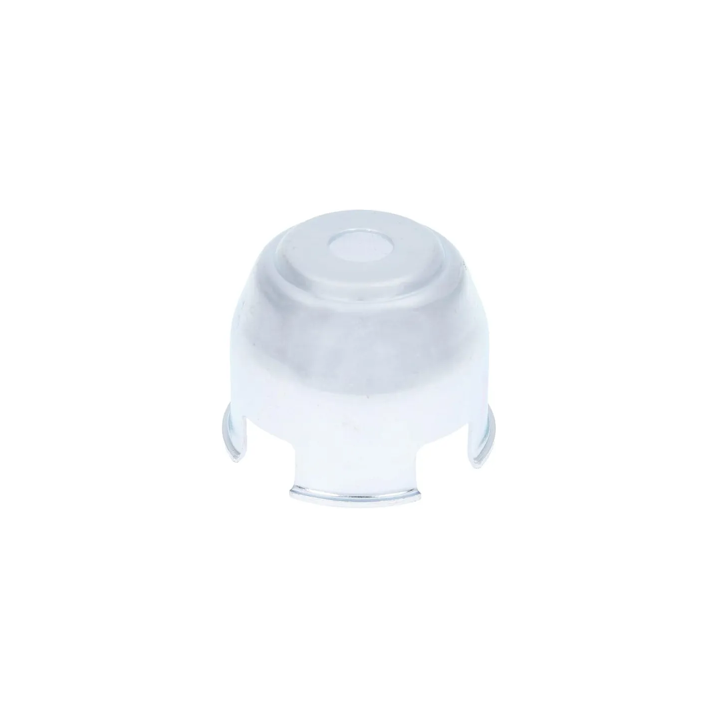 Starta kauss 591400 Briggs & Stratton