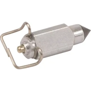 Pludiņa vārsta adata 592491 Briggs & Stratton