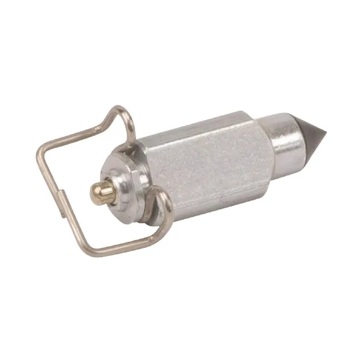 Float valve needle  592491 Briggs & Stratton