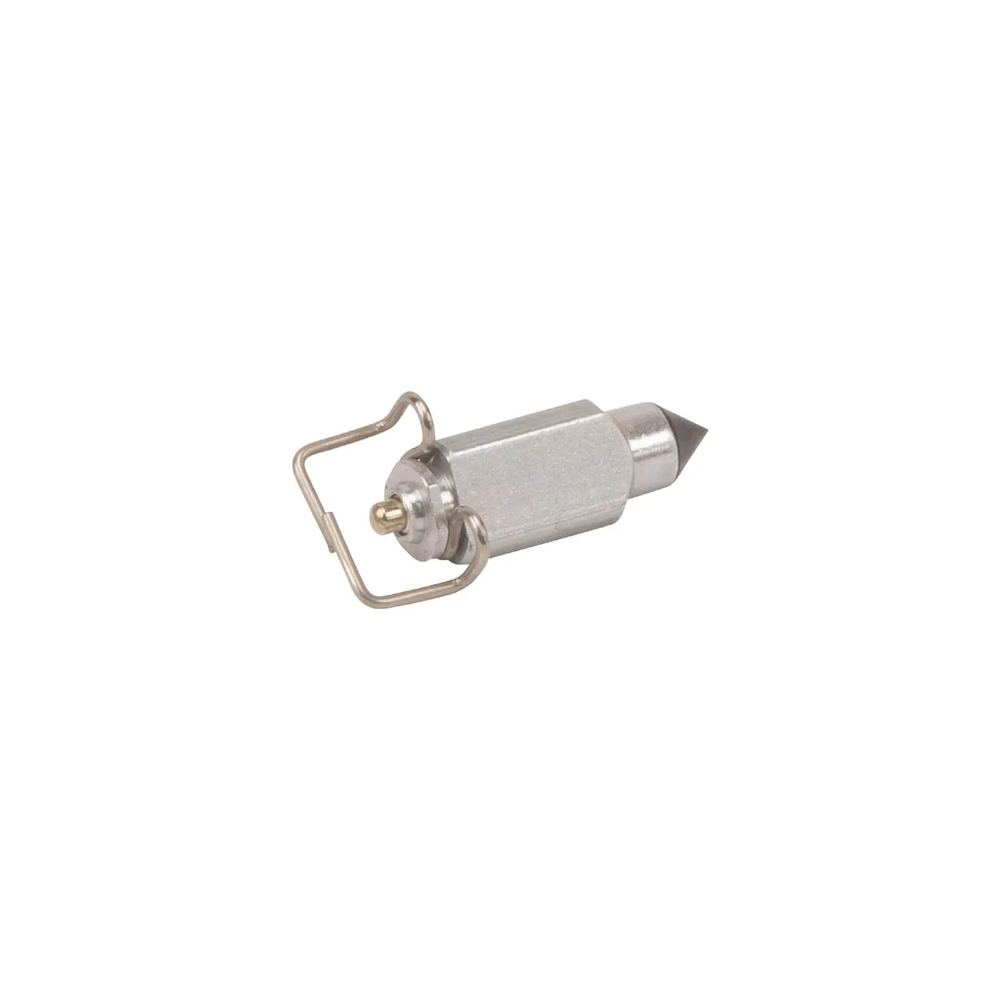 Float valve needle  592491 Briggs & Stratton