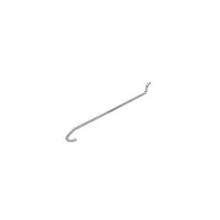 Droseles saite 592575 Briggs & Stratton