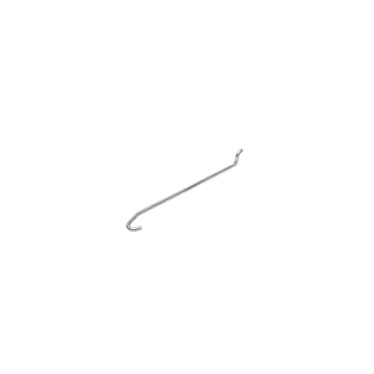 Choke link  592575 Briggs & Stratton