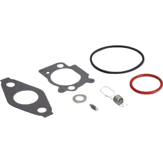Karburatora remonta komplekts 592483 Briggs & Stratton