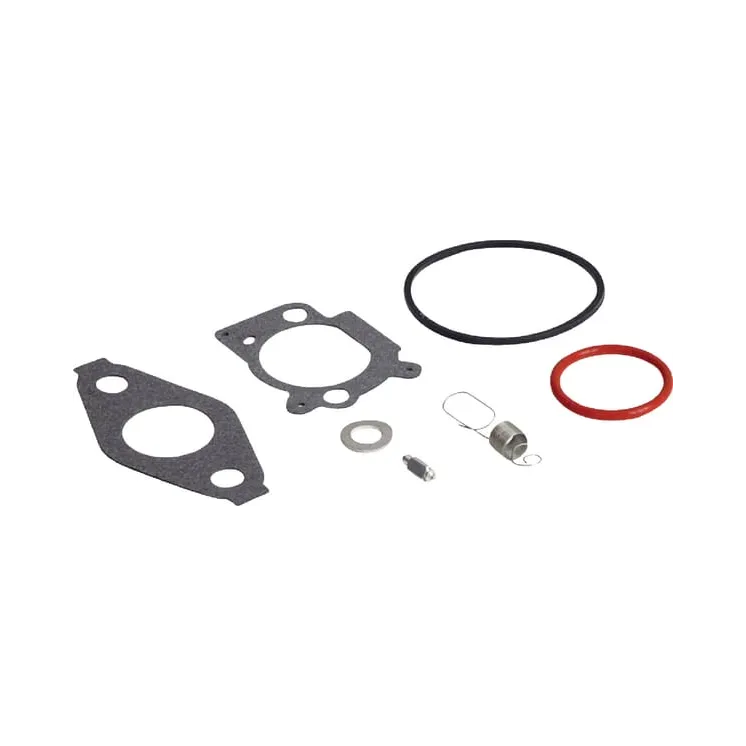 Karburatora remonta komplekts 592483 Briggs & Stratton