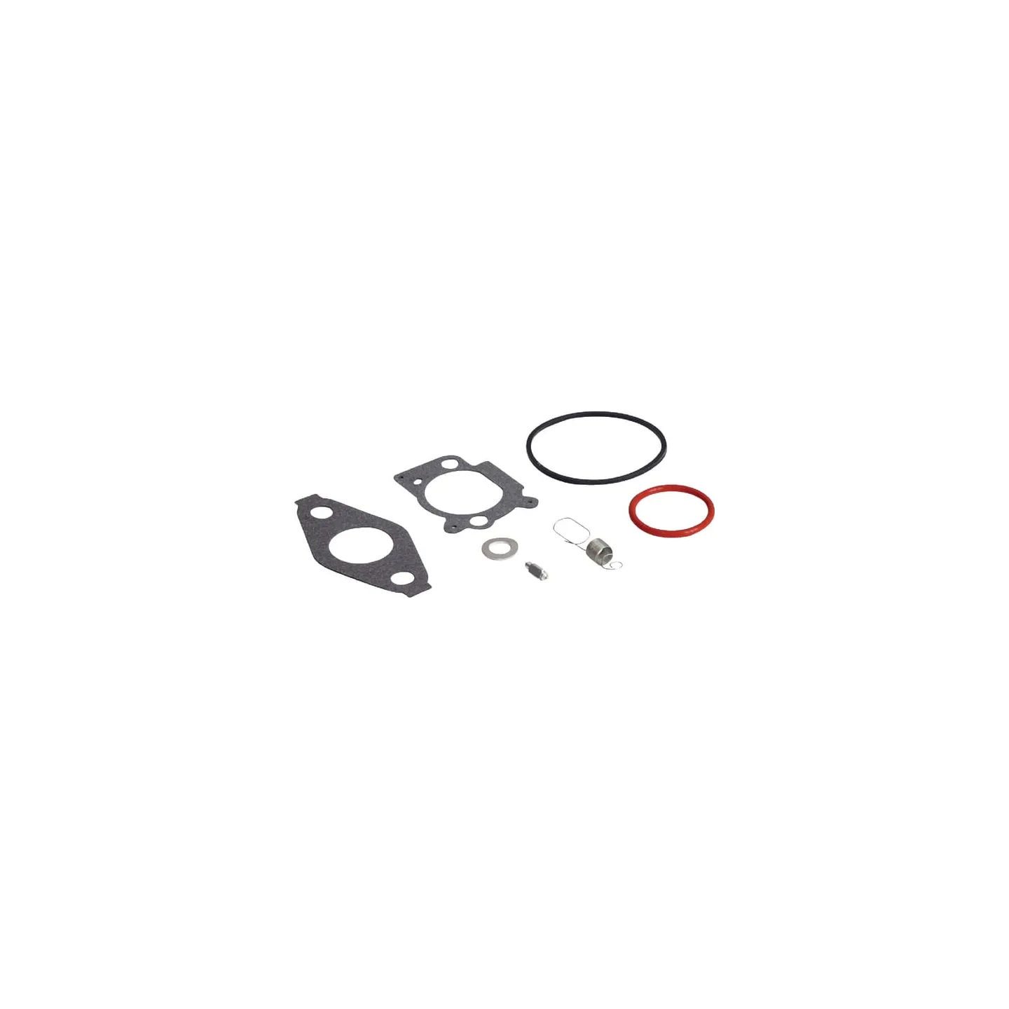 Carburettor repair kit  592483 Briggs & Stratton