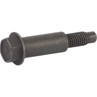 Skrūve 590586 Briggs & Stratton
