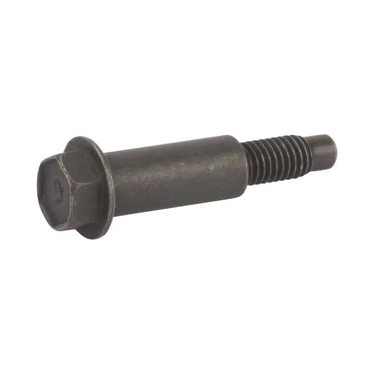 Skrūve 590586 Briggs & Stratton