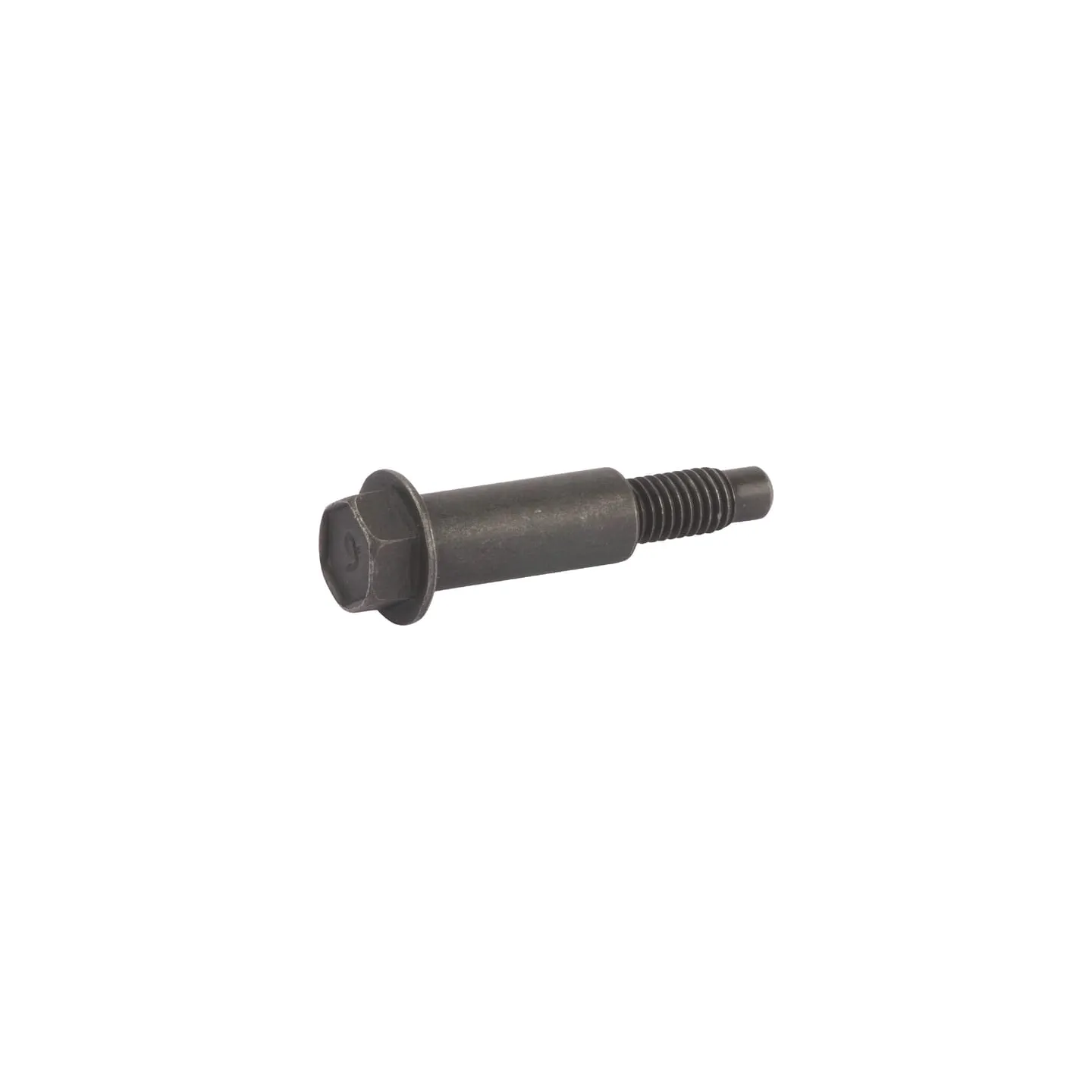 Skrūve 590586 Briggs & Stratton