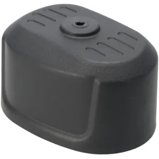Air cleaner cover  591026WM Briggs & Stratton