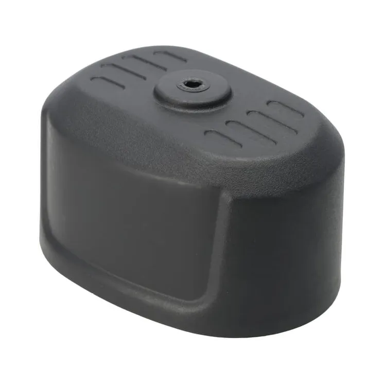Air cleaner cover  591026WM Briggs & Stratton