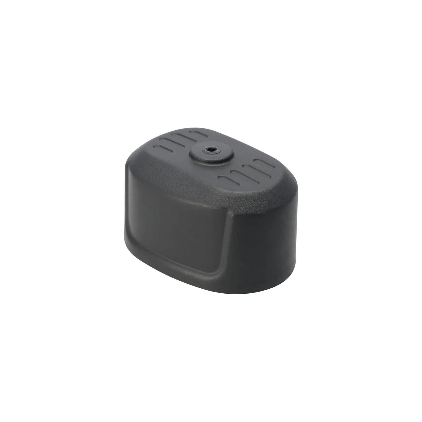 Air cleaner cover  591026WM Briggs & Stratton