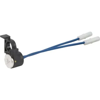 Thermo switch  593056 Briggs & Stratton