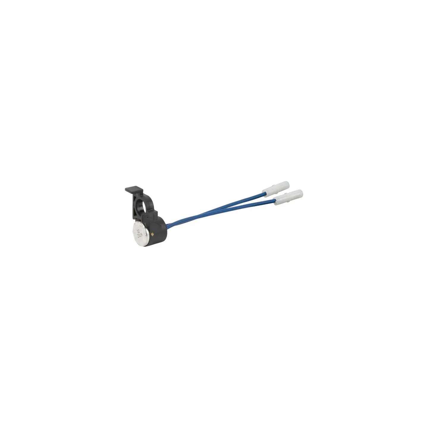 Thermo switch  593056 Briggs & Stratton