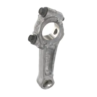 Connection rod  590518 Briggs & Stratton