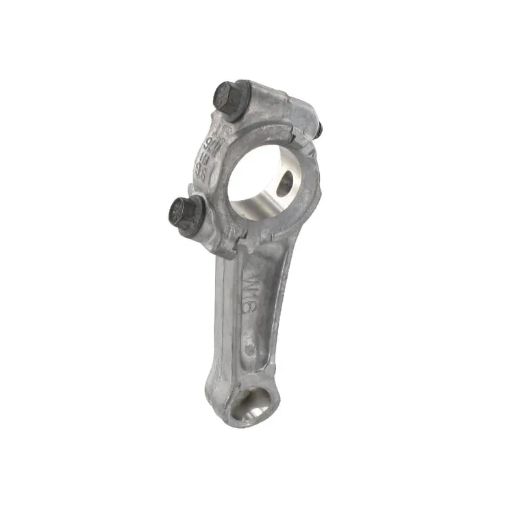 Savienojuma stienis 590518 Briggs & Stratton