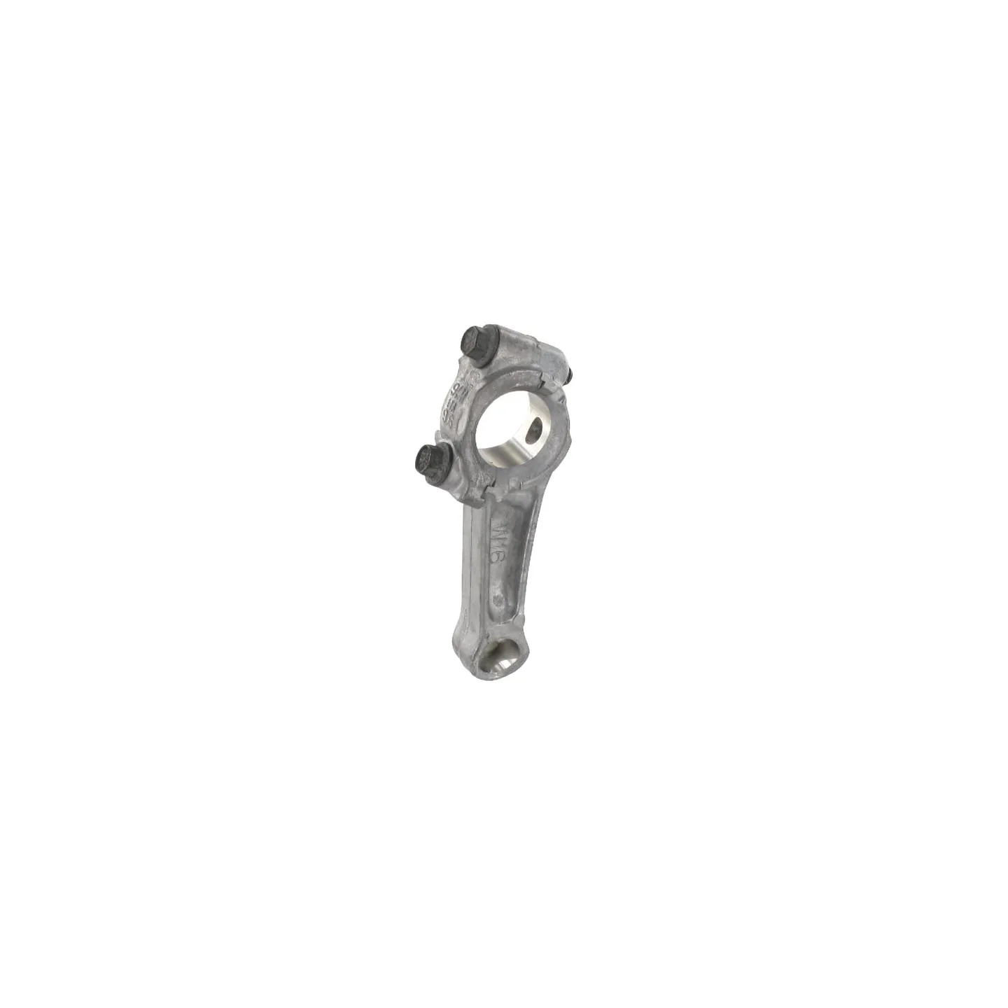 Savienojuma stienis 590518 Briggs & Stratton
