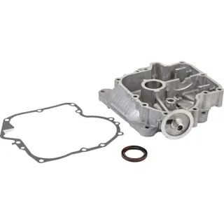 Engine sump  592849 Briggs & Stratton 697188