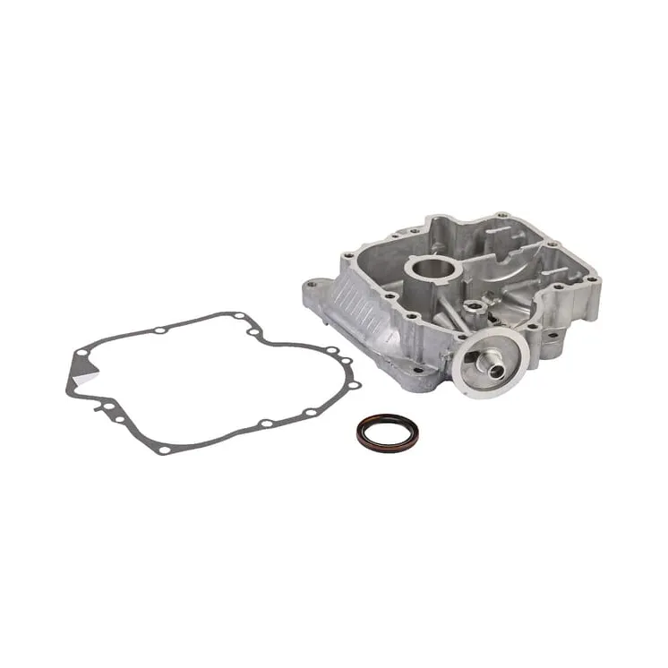 Engine sump  592849 Briggs & Stratton 697188